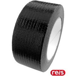 Samolepilni lepilni trak Tasoduct 48mm Samolepilni lepilni trak Tasoduct 48mm